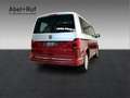 Volkswagen T6 Multivan Multivan T6.1 Highline+Tisch+Kamera+ACC+TotW+AHK Silber - thumbnail 7