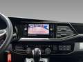 Volkswagen T6 Multivan Multivan T6.1 Highline+Tisch+Kamera+ACC+TotW+AHK Silber - thumbnail 13