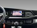 Volkswagen Multivan T6.1 Highline+Tisch+Kamera+ACC+TotW+AHK Silber - thumbnail 13