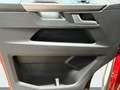 Volkswagen T6 Multivan Multivan T6.1 Highline+Tisch+Kamera+ACC+TotW+AHK Silber - thumbnail 16