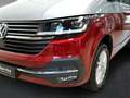Volkswagen T6 Multivan Multivan T6.1 Highline+Tisch+Kamera+ACC+TotW+AHK Silber - thumbnail 3