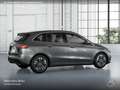 Mercedes-Benz B 200 PROGRESSIVE+LED+KAMERA+7G Grau - thumbnail 17