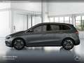 Mercedes-Benz B 200 PROGRESSIVE+LED+KAMERA+7G Gris - thumbnail 6