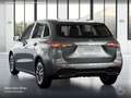 Mercedes-Benz B 200 PROGRESSIVE+LED+KAMERA+7G Grau - thumbnail 22