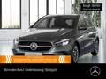 Mercedes-Benz B 200 PROGRESSIVE+LED+KAMERA+7G Grau - thumbnail 1