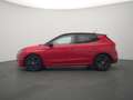 Skoda Fabia DSG LED KAM ACC PDC CARPLAY PORT NAVI Schwarz - thumbnail 17