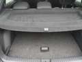 Skoda Fabia DSG LED KAM ACC PDC CARPLAY PORT NAVI Schwarz - thumbnail 5