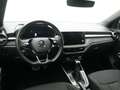 Skoda Fabia DSG LED KAM ACC PDC CARPLAY PORT NAVI Schwarz - thumbnail 7