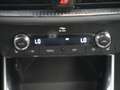 Skoda Fabia DSG LED KAM ACC PDC CARPLAY PORT NAVI Schwarz - thumbnail 8