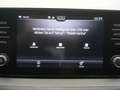 Skoda Fabia DSG LED KAM ACC PDC CARPLAY PORT NAVI Schwarz - thumbnail 10