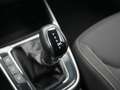 Skoda Fabia DSG LED KAM ACC PDC CARPLAY PORT NAVI Schwarz - thumbnail 9