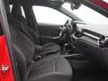 Skoda Fabia DSG LED KAM ACC PDC CARPLAY PORT NAVI Schwarz - thumbnail 11