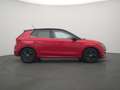 Skoda Fabia DSG LED KAM ACC PDC CARPLAY PORT NAVI Schwarz - thumbnail 3