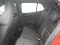 Skoda Fabia DSG LED KAM ACC PDC CARPLAY PORT NAVI Schwarz - thumbnail 12