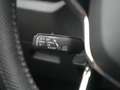 Skoda Fabia DSG LED KAM ACC PDC CARPLAY PORT NAVI Schwarz - thumbnail 14