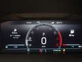 Skoda Fabia DSG LED KAM ACC PDC CARPLAY PORT NAVI Schwarz - thumbnail 15