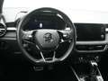 Skoda Fabia DSG LED KAM ACC PDC CARPLAY PORT NAVI Schwarz - thumbnail 13
