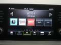 Skoda Fabia DSG LED KAM ACC PDC CARPLAY PORT NAVI Schwarz - thumbnail 16