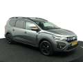 Dacia Jogger 1.0 TCe 100 ECO-G Extreme 7 Persoons | BPM Voordee Gris - thumbnail 8