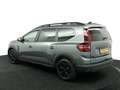 Dacia Jogger 1.0 TCe 100 ECO-G Extreme 7 Persoons | BPM Voordee Gris - thumbnail 3