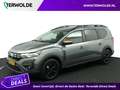 Dacia Jogger 1.0 TCe 100 ECO-G Extreme 7 Persoons | BPM Voordee Gris - thumbnail 1