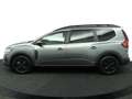 Dacia Jogger 1.0 TCe 100 ECO-G Extreme 7 Persoons | BPM Voordee Gris - thumbnail 2