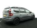 Dacia Jogger 1.0 TCe 100 ECO-G Extreme 7 Persoons | BPM Voordee Gris - thumbnail 6