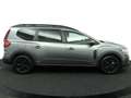 Dacia Jogger 1.0 TCe 100 ECO-G Extreme 7 Persoons | BPM Voordee Gris - thumbnail 7