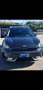 Kia Niro 1.6 gdi hev Style dct my18 Blu/Azzurro - thumbnail 5