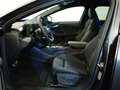 Audi A6 S-Line Avant|83kWh|Cuir Matelasse|Pano|JA21|Tech+|ATR Grijs - thumbnail 11