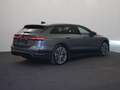 Audi A6 S-Line Avant|83kWh|Cuir Matelasse|Pano|JA21|Tech+|ATR Grijs - thumbnail 6
