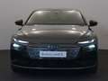Audi A6 S-Line Avant|83kWh|Cuir Matelasse|Pano|JA21|Tech+|ATR Grijs - thumbnail 2