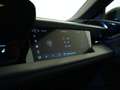 Audi A6 S-Line Avant|83kWh|Cuir Matelasse|Pano|JA21|Tech+|ATR Grijs - thumbnail 25