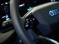 Audi A6 S-Line Avant|83kWh|Cuir Matelasse|Pano|JA21|Tech+|ATR Grijs - thumbnail 15