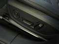 Audi A6 S-Line Avant|83kWh|Cuir Matelasse|Pano|JA21|Tech+|ATR Grijs - thumbnail 19