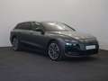 Audi A6 S-Line Avant|83kWh|Cuir Matelasse|Pano|JA21|Tech+|ATR Grijs - thumbnail 3