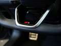 Audi A6 S-Line Avant|83kWh|Cuir Matelasse|Pano|JA21|Tech+|ATR Grijs - thumbnail 30