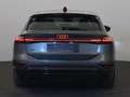 Audi A6 S-Line Avant|83kWh|Cuir Matelasse|Pano|JA21|Tech+|ATR Grijs - thumbnail 7