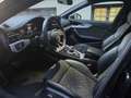 Audi RS4 RS4 Avant 2.9 tfsi quattro 450cv tiptronic Noir - thumbnail 5