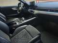 Audi RS4 RS4 Avant 2.9 tfsi quattro 450cv tiptronic Noir - thumbnail 20