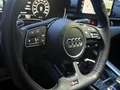 Audi RS4 RS4 Avant 2.9 tfsi quattro 450cv tiptronic Noir - thumbnail 9