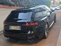 Audi RS4 RS4 Avant 2.9 tfsi quattro 450cv tiptronic Noir - thumbnail 16