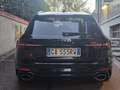 Audi RS4 RS4 Avant 2.9 tfsi quattro 450cv tiptronic Noir - thumbnail 4
