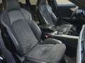 Audi RS4 RS4 Avant 2.9 tfsi quattro 450cv tiptronic Noir - thumbnail 6