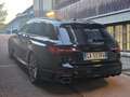 Audi RS4 RS4 Avant 2.9 tfsi quattro 450cv tiptronic Noir - thumbnail 18