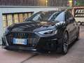 Audi RS4 RS4 Avant 2.9 tfsi quattro 450cv tiptronic Noir - thumbnail 2