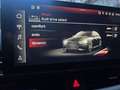 Audi RS4 RS4 Avant 2.9 tfsi quattro 450cv tiptronic Noir - thumbnail 11