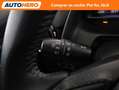Mazda 2 1.5 Luxury 66kW Rojo - thumbnail 28
