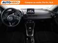 Mazda 2 1.5 Luxury 66kW Rojo - thumbnail 13