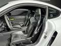 Porsche Cayman (982) 4.0 420CH GT4 Белый - thumbnail 6
